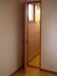 door2